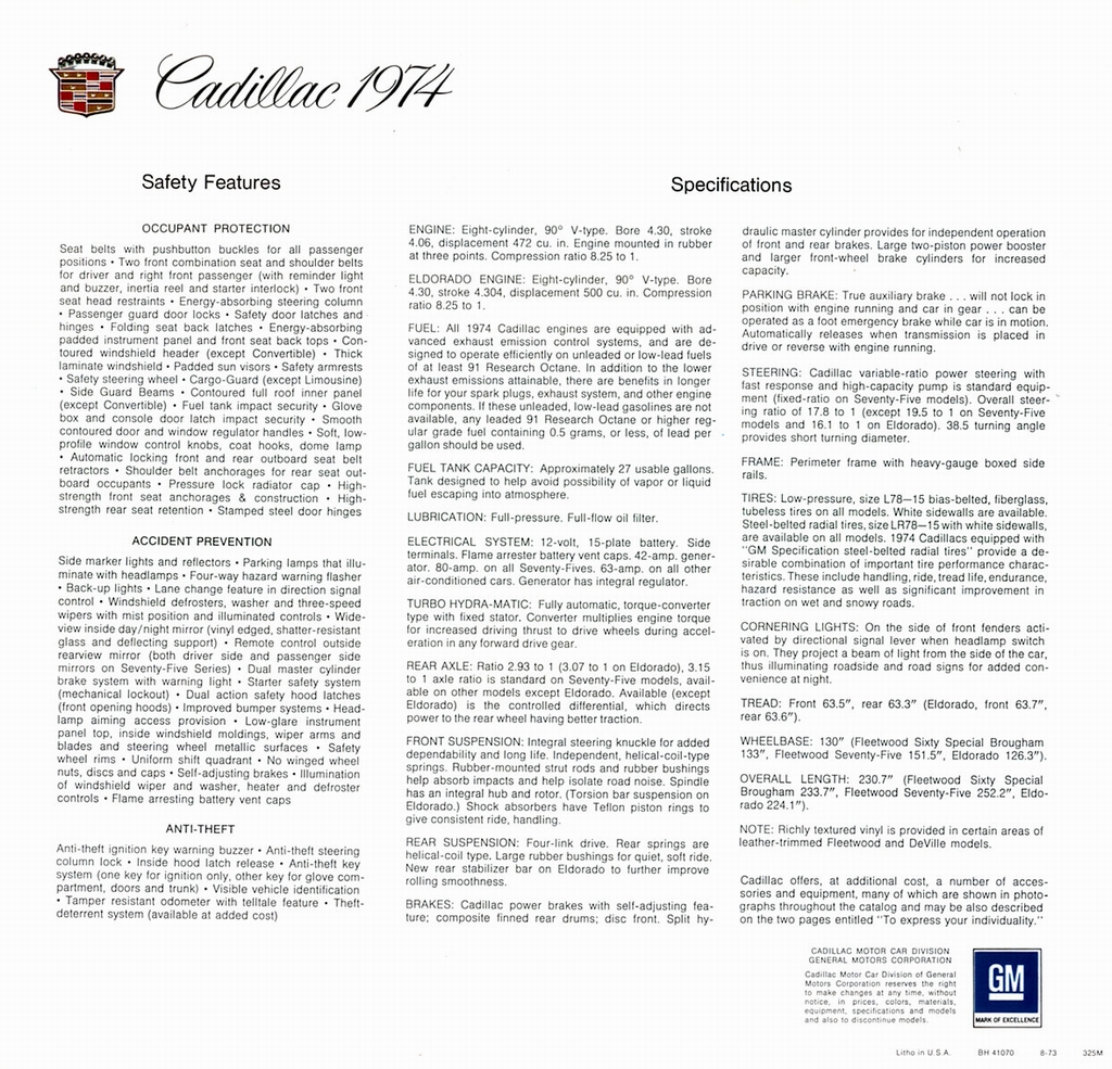 n_1974 Cadillac Prestige-26.jpg